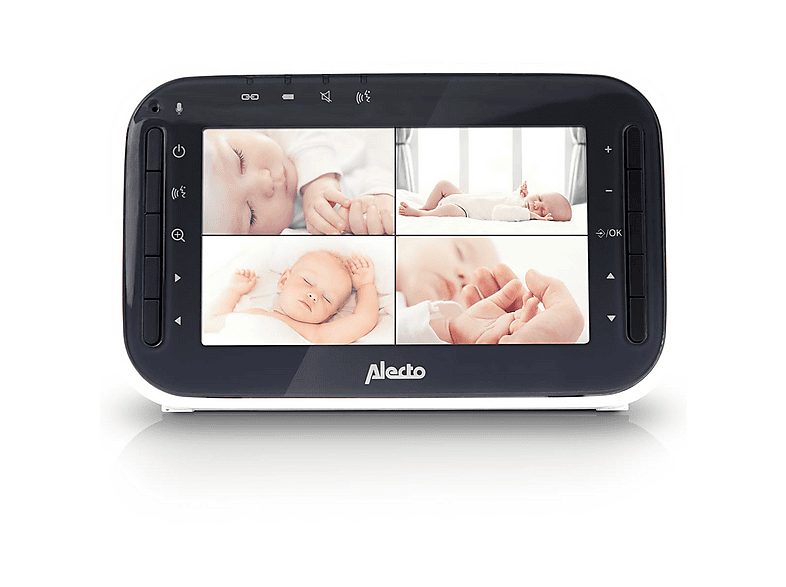 1:vigilabebes-dvm200m-alecto-blanco-antracita-1.jpg|2:vigilabebes-dvm200m-alecto-blanco-antracita-2.jpg|3:vigilabebes-dvm200m-alecto-blanco-antracita-3.jpg|4:vigilabebes-dvm200m-alecto-blanco-antracita-4.jpg|5:vigilabebes-dvm200m-alecto-blanco-antracita-5