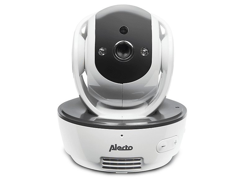 1:vigilabebes-dvm200m-alecto-blanco-antracita-1.jpg|2:vigilabebes-dvm200m-alecto-blanco-antracita-2.jpg|3:vigilabebes-dvm200m-alecto-blanco-antracita-3.jpg|4:vigilabebes-dvm200m-alecto-blanco-antracita-4.jpg|5:vigilabebes-dvm200m-alecto-blanco-antracita-5