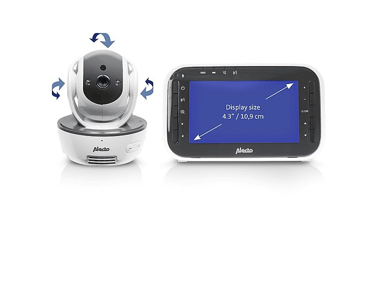 1:vigilabebes-dvm200m-alecto-blanco-antracita-1.jpg|2:vigilabebes-dvm200m-alecto-blanco-antracita-2.jpg|3:vigilabebes-dvm200m-alecto-blanco-antracita-3.jpg|4:vigilabebes-dvm200m-alecto-blanco-antracita-4.jpg|5:vigilabebes-dvm200m-alecto-blanco-antracita-5