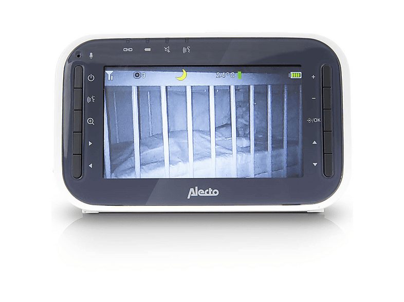 1:vigilabebes-dvm200m-alecto-blanco-antracita-1.jpg|2:vigilabebes-dvm200m-alecto-blanco-antracita-2.jpg|3:vigilabebes-dvm200m-alecto-blanco-antracita-3.jpg|4:vigilabebes-dvm200m-alecto-blanco-antracita-4.jpg|5:vigilabebes-dvm200m-alecto-blanco-antracita-5