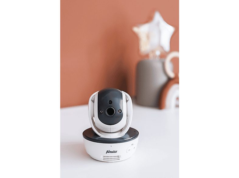 1:vigilabebes-dvm200m-alecto-blanco-antracita-1.jpg|2:vigilabebes-dvm200m-alecto-blanco-antracita-2.jpg|3:vigilabebes-dvm200m-alecto-blanco-antracita-3.jpg|4:vigilabebes-dvm200m-alecto-blanco-antracita-4.jpg|5:vigilabebes-dvm200m-alecto-blanco-antracita-5