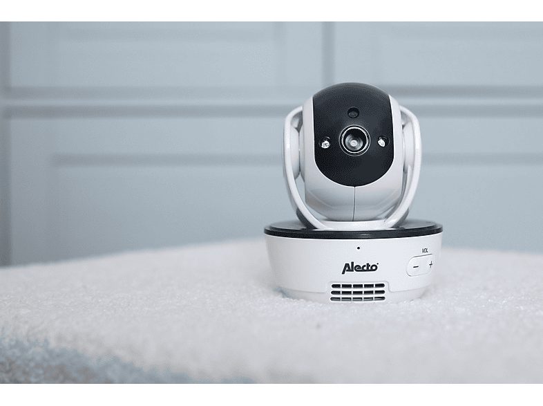 1:vigilabebes-dvm200m-alecto-blanco-antracita-1.jpg|2:vigilabebes-dvm200m-alecto-blanco-antracita-2.jpg|3:vigilabebes-dvm200m-alecto-blanco-antracita-3.jpg|4:vigilabebes-dvm200m-alecto-blanco-antracita-4.jpg|5:vigilabebes-dvm200m-alecto-blanco-antracita-5