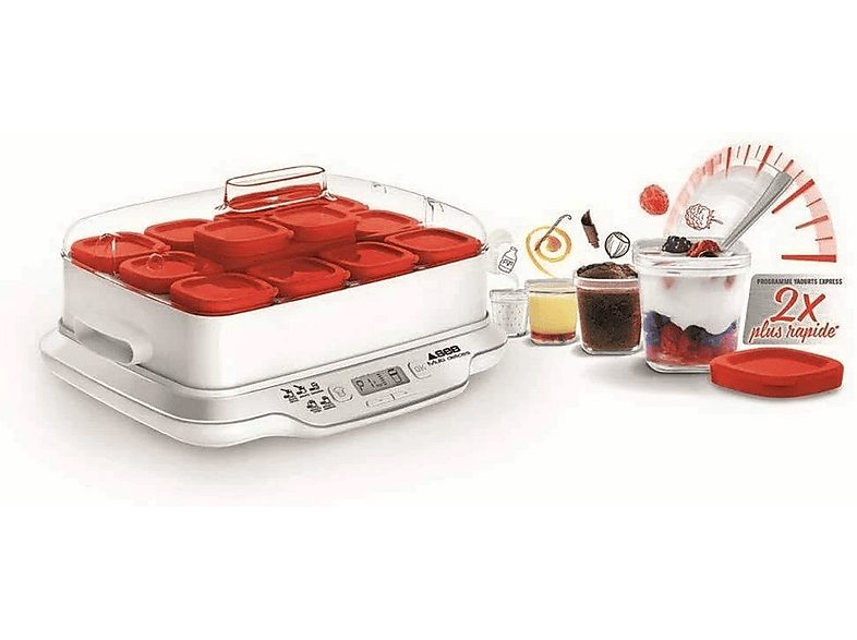 1:yogurtera-seb-yg661500-600-w-rojo-blanco-1.jpg|2:yogurtera-seb-yg661500-600-w-rojo-blanco-2.jpg|3:yogurtera-seb-yg661500-600-w-rojo-blanco-3.jpg|4:yogurtera-seb-yg661500-600-w-rojo-blanco-4.jpg
