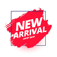 ¡Novedades emocionantes!