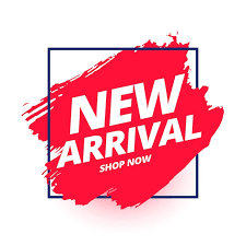 ¡Novedades emocionantes!